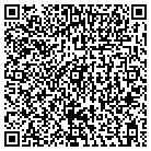 QR code with Ronald Strisofskty DDS contacts