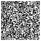 QR code with Max Myers Playground contacts