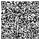 QR code with Dotterys Heating & Airconditio contacts