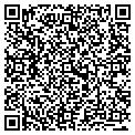 QR code with Gottschalk Knives contacts