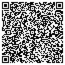 QR code with Planned Parenthood N E Pennsyl contacts