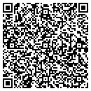 QR code with Richard J Link CPA contacts