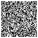 QR code with Wehrungs Family Home Center contacts