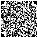 QR code with Nelson Stud Welding contacts