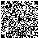 QR code with Apec Integration Service contacts