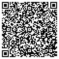 QR code with Airport Restaurant contacts