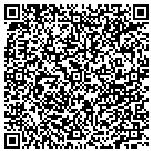 QR code with Lizak Geoscience & Engineering contacts
