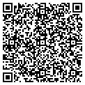 QR code with Cbd Disposal contacts