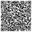 QR code with Jimm's Department Store contacts