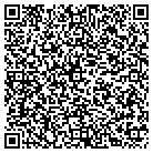 QR code with WPEE Insurance Trust Fund contacts