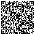 QR code with Mpi contacts