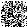 QR code with Covalt Lumber contacts