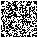 QR code with Joy Custom Cleaners contacts