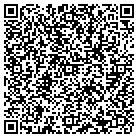 QR code with Veterans Of Foreign Wars contacts