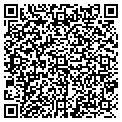 QR code with Seton Hill Child contacts