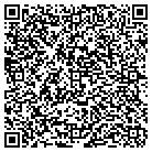 QR code with St John Bapt Catholic Preschl contacts