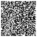 QR code with New Image Day Spa contacts