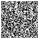 QR code with Wand Landscaping contacts