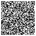 QR code with Herbert B Frank Do contacts