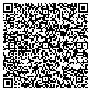 QR code with Mre Design and Engineering contacts