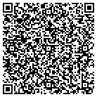 QR code with East Coast Volleyball contacts