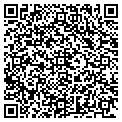 QR code with Villa Biscotti contacts