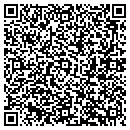 QR code with AAA Appliance contacts
