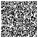 QR code with Key Advisors Group contacts