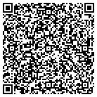 QR code with Montross Edward MX Track contacts