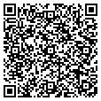 QR code with Comcast contacts
