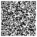 QR code with Mark of Quality contacts