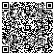QR code with Try contacts