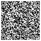 QR code with Chatham Village Homes Inc contacts