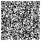 QR code with Sylvan Learning Center contacts