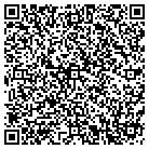 QR code with Proto Siding & Home Imprvmts contacts