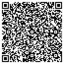 QR code with Residential Mortgage Co contacts