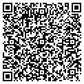 QR code with Helmeth Keller The contacts