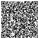 QR code with Murray's Exxon contacts