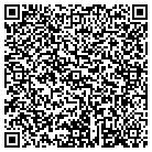 QR code with Seng Son Marble Granite Inc contacts