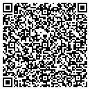 QR code with Black Horse Cigars contacts