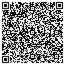 QR code with Barco Delta Electronics Inc contacts