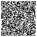 QR code with Chobanys Market contacts