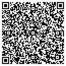 QR code with Essential Oils Health Line contacts