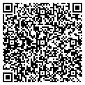 QR code with Buggys Auto Body Inc contacts