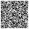 QR code with Eastern Imports contacts