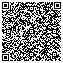QR code with Herbert C Bazron Jr MD contacts