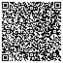 QR code with Irvin Greenlee Bldr Developer contacts