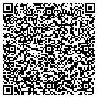 QR code with Girard Family Pharmacy contacts
