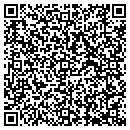 QR code with Action Event Sound Innova contacts