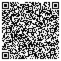 QR code with Clem Cafe Inc contacts